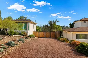 6887 Colorado Ave, La Mesa, CA 91942 - Photo 58