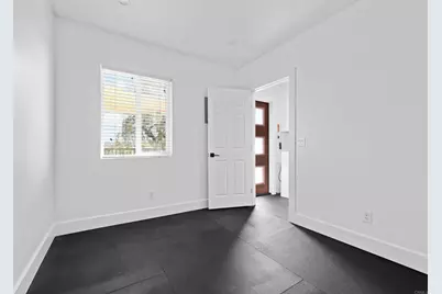6887 Colorado Ave, La Mesa, CA 91942 - Photo 50