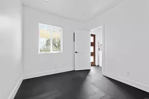 6887 Colorado Ave, La Mesa, CA 91942 - Photo 50