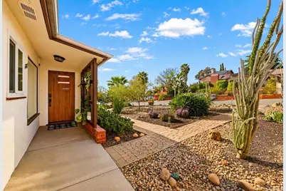 6887 Colorado Ave, La Mesa, CA 91942 - Photo 26