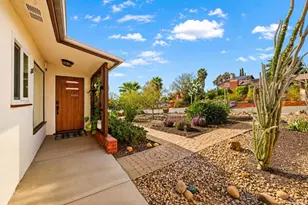6887 Colorado Ave, La Mesa, CA 91942 - Photo 26