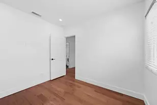 6887 Colorado Ave, La Mesa, CA 91942 - Photo 48