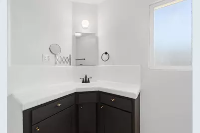 6887 Colorado Ave, La Mesa, CA 91942 - Photo 42