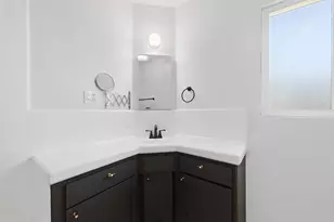 6887 Colorado Ave, La Mesa, CA 91942 - Photo 42