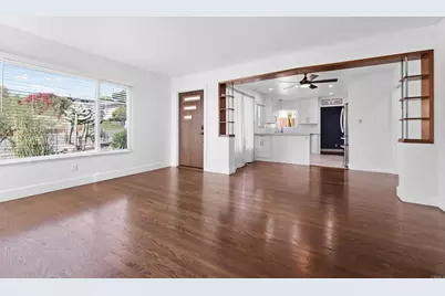 6887 Colorado Ave, La Mesa, CA 91942 - Photo 28