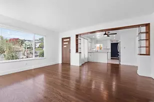 6887 Colorado Ave, La Mesa, CA 91942 - Photo 28