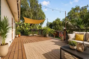 6887 Colorado Ave, La Mesa, CA 91942 - Photo 1