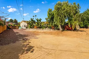 6887 Colorado Ave, La Mesa, CA 91942 - Photo 54