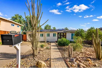 6887 Colorado Ave, La Mesa, CA 91942 - Photo 24