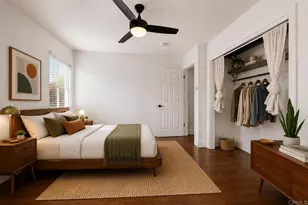 6887 Colorado Ave, La Mesa, CA 91942 - Photo 8