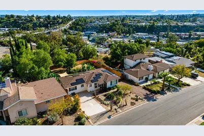 6887 Colorado Ave, La Mesa, CA 91942 - Photo 20