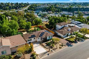 6887 Colorado Ave, La Mesa, CA 91942 - Photo 20