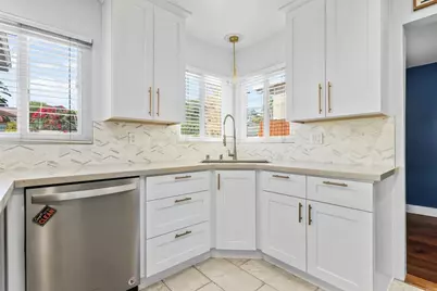 6887 Colorado Ave, La Mesa, CA 91942 - Photo 36