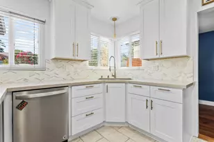 6887 Colorado Ave, La Mesa, CA 91942 - Photo 36