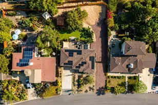 6887 Colorado Ave, La Mesa, CA 91942 - Photo 4