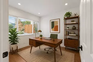 6887 Colorado Ave, La Mesa, CA 91942 - Photo 4