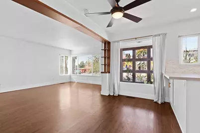 6887 Colorado Ave, La Mesa, CA 91942 - Photo 32