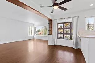 6887 Colorado Ave, La Mesa, CA 91942 - Photo 32
