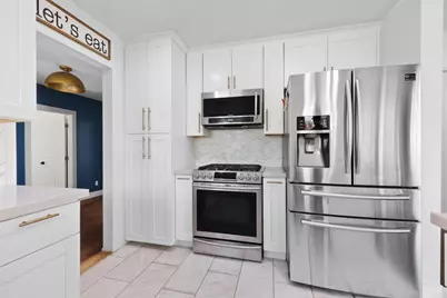 6887 Colorado Ave, La Mesa, CA 91942 - Photo 34