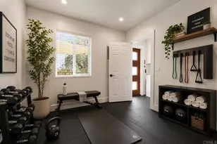 6887 Colorado Ave, La Mesa, CA 91942 - Photo 6