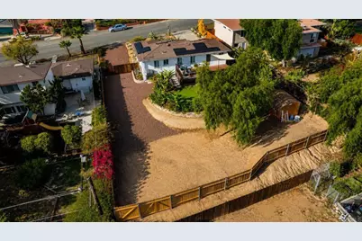 6887 Colorado Ave, La Mesa, CA 91942 - Photo 16