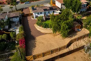 6887 Colorado Ave, La Mesa, CA 91942 - Photo 16