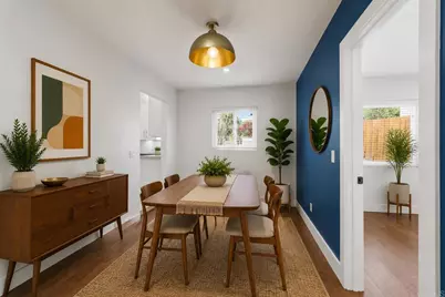 6887 Colorado Ave, La Mesa, CA 91942 - Photo 2