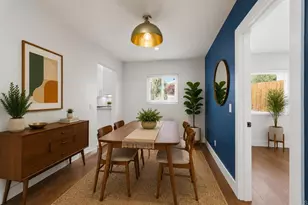 6887 Colorado Ave, La Mesa, CA 91942 - Photo 2