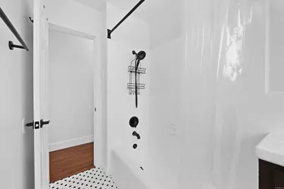 6887 Colorado Ave, La Mesa, CA 91942 - Photo 40