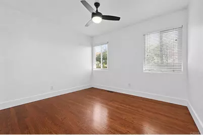 6887 Colorado Ave, La Mesa, CA 91942 - Photo 44