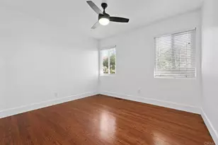 6887 Colorado Ave, La Mesa, CA 91942 - Photo 44