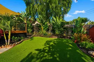 6887 Colorado Ave, La Mesa, CA 91942 - Photo 14