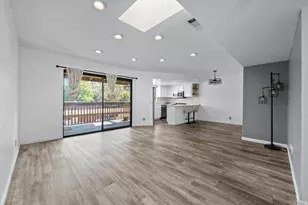 440 Citracado Parkway, Escondido, CA 92025 - Photo 1