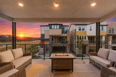 8105 Rose Quartz Circle, San Diego, CA 92126 - Photo 2