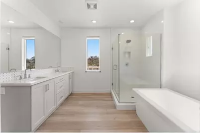8105 Rose Quartz Circle, San Diego, CA 92126 - Photo 14