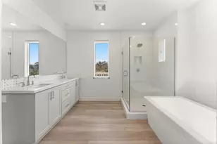 8105 Rose Quartz Cir, San Diego, CA 92126 - Photo 14