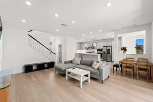 8105 Rose Quartz Cir, San Diego, CA 92126 - Photo 8