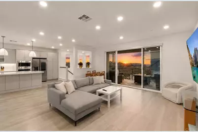 8105 Rose Quartz Circle, San Diego, CA 92126 - Photo 4
