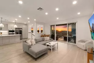 8105 Rose Quartz Cir, San Diego, CA 92126 - Photo 4