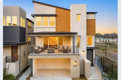 8105 Rose Quartz Circle, San Diego, CA 92126 - Photo 2