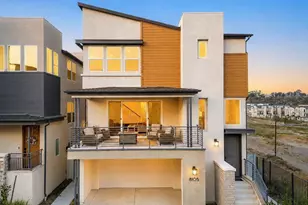 8105 Rose Quartz Cir, San Diego, CA 92126 - Photo 2