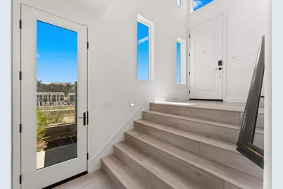 8105 Rose Quartz Circle, San Diego, CA 92126 - Photo 16