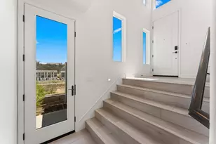 8105 Rose Quartz Cir, San Diego, CA 92126 - Photo 16