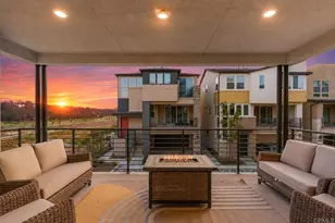 8105 Rose Quartz Cir, San Diego, CA 92126 - Photo 1