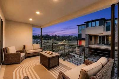 8105 Rose Quartz Circle, San Diego, CA 92126 - Photo 10