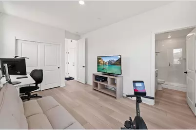 8105 Rose Quartz Circle, San Diego, CA 92126 - Photo 18