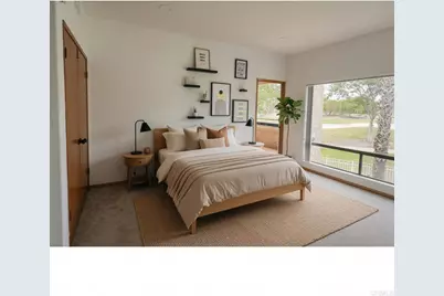 12132 Royal Birkdale Row #202, San Diego, CA 92128 - Photo 28