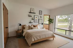 12132 Royal Birkdale Row, San Diego, CA 92128 - Photo 28
