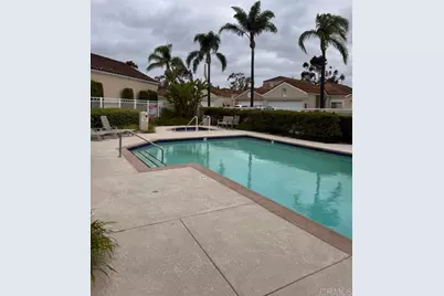 12132 Royal Birkdale Row #202, San Diego, CA 92128 - Photo 46
