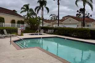 12132 Royal Birkdale Row, San Diego, CA 92128 - Photo 46
